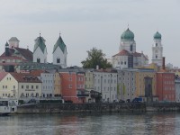 Passau.JPG